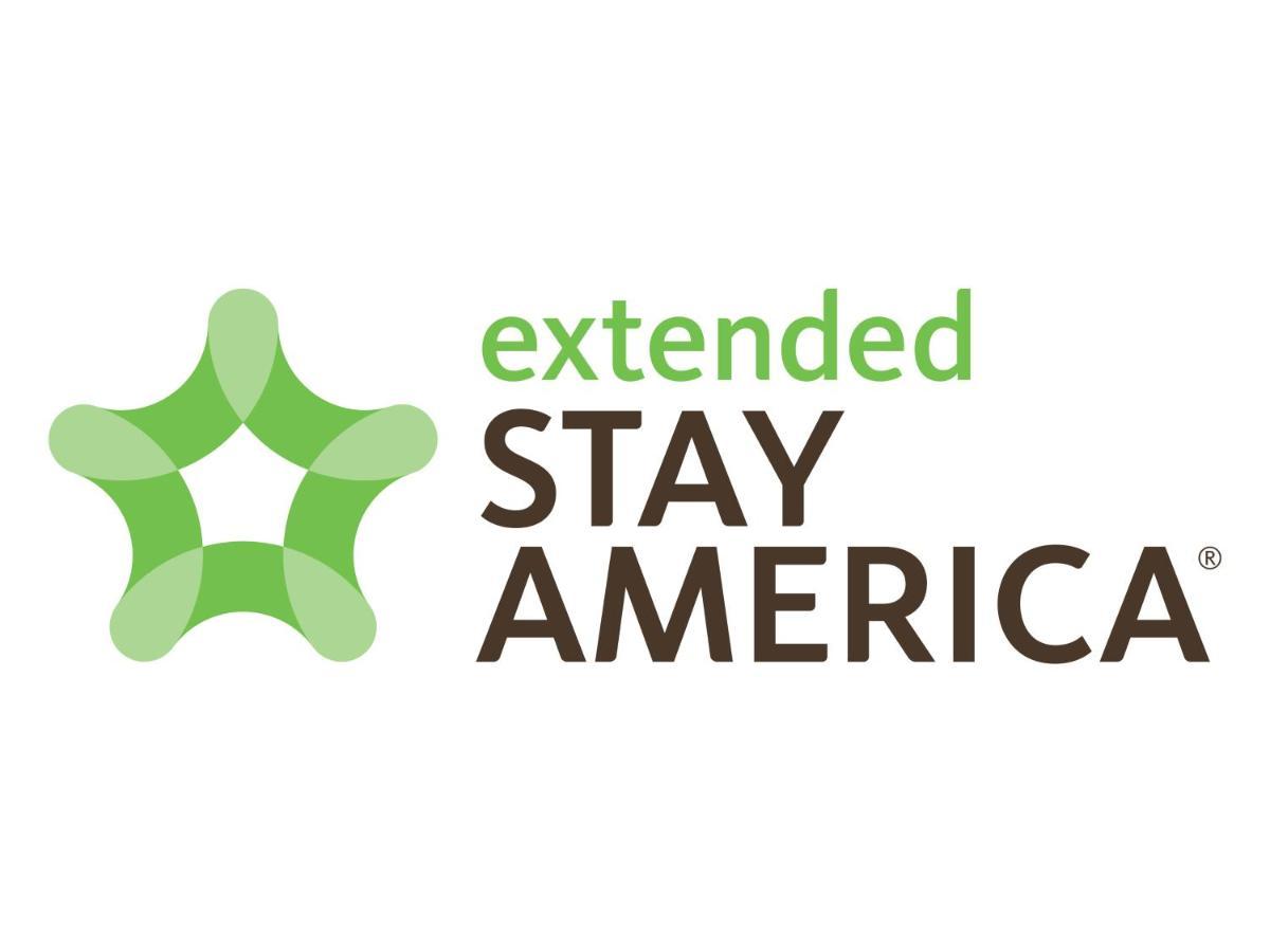 Extended Stay America Suites - Ramsey - Upper Saddle River Zewnętrze zdjęcie